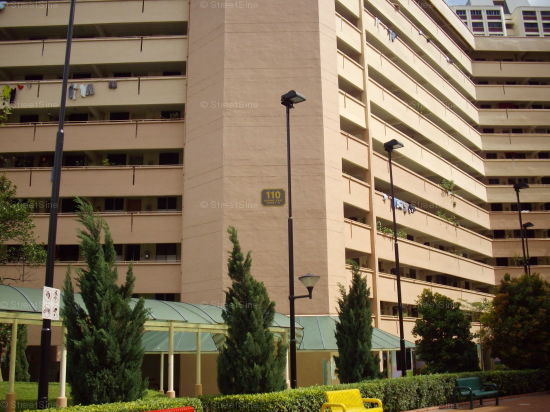 Jurong East Street 13 thumbnail photo